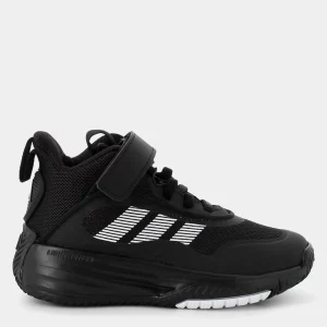 IF4593OWNTHEGAME 3.0CBLACK/FTWWHT/CBLACK- SPORTIVE^ADIDAS Online