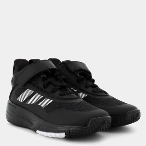 IF4593OWNTHEGAME 3.0CBLACK/FTWWHT/CBLACK- SPORTIVE^ADIDAS Online