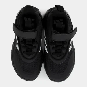 IF4593OWNTHEGAME 3.0CBLACK/FTWWHT/CBLACK- SPORTIVE^ADIDAS Online