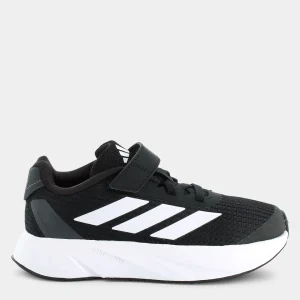 IG2460DURAMO SL EL Kcore black/white/carbon- SPORTIVE^ADIDAS Fashion