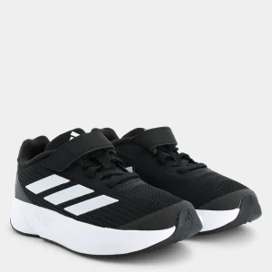 IG2460DURAMO SL EL Kcore black/white/carbon- SPORTIVE^ADIDAS Fashion