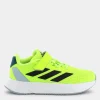 IG0714DURAMO SL EL Klucid lemon/core black/wonder blue- SPORTIVE^ADIDAS Hot