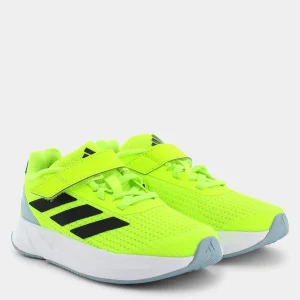 IG0714DURAMO SL EL Klucid lemon/core black/wonder blue- SPORTIVE^ADIDAS Hot