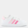 IG4838GRAND COURT 2.0 EL Kclear pink/bliss pink/pink fusion- SPORTIVE^ADIDAS Best