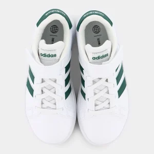 IG4842GRAND COURT 2.0white/collegiate green/white- SPORTIVE^ADIDAS Hot