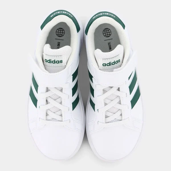 IG4842GRAND COURT 2.0white/collegiate green/white- SPORTIVE^ADIDAS Hot