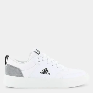 IG9849PARK STwhite/white/core black- SPORTIVE^ADIDAS Fashion