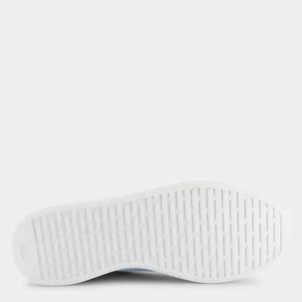 IG9849PARK STwhite/white/core black- SPORTIVE^ADIDAS Fashion
