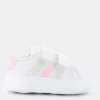 IH4884GRAND COURT 2.0FTWWHT/CRYJAD/CLPINK- PRIMI PASSI^ADIDAS Sale
