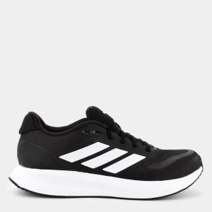 IH7758RUNFALCON 5CBLACK/FTWWHT/CBLACK- SPORTIVE^ADIDAS Discount