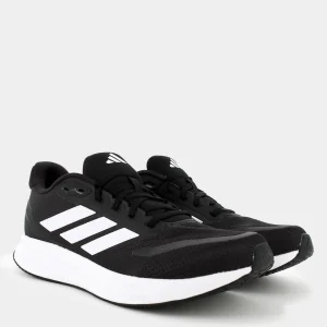 IH7758RUNFALCON 5CBLACK/FTWWHT/CBLACK- SPORTIVE^ADIDAS Discount