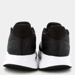 IH7758RUNFALCON 5CBLACK/FTWWHT/CBLACK- SPORTIVE^ADIDAS Discount