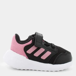 IH7779TENSAUR RUN 3.0CBLACK/BLIPNK/FTWWHT- PRIMI PASSI^ADIDAS Hot