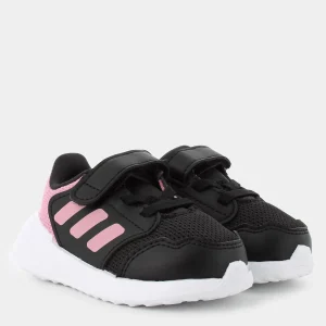 IH7779TENSAUR RUN 3.0CBLACK/BLIPNK/FTWWHT- PRIMI PASSI^ADIDAS Hot