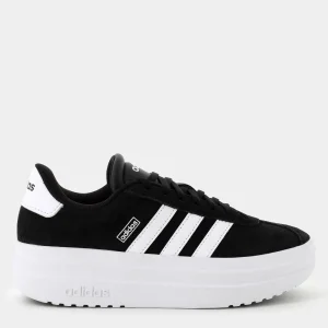 IH9995VL COURT BOLDCBLACK/FTWWHT/FTWWHT- SPORTIVE^ADIDAS Discount