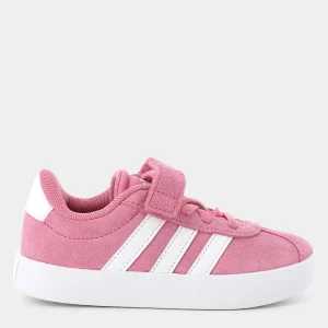 IH4954VL COURT 3.0PNKFUS/FTWWHT/GREFOU- SPORTIVE^ADIDAS Store