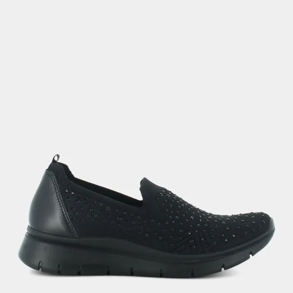 IM-E23D-01-- SNEAKERS^ESSEM Flash Sale