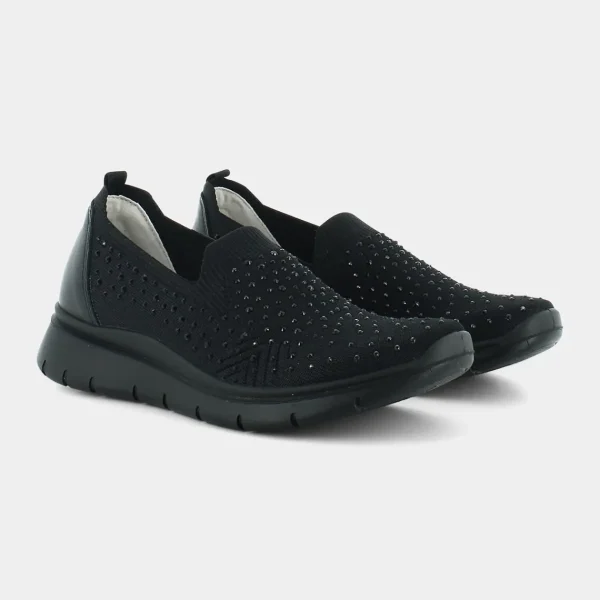 IM-E23D-01-- SNEAKERS^ESSEM Flash Sale