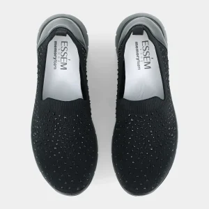 IM-E23D-01-- SNEAKERS^ESSEM Flash Sale
