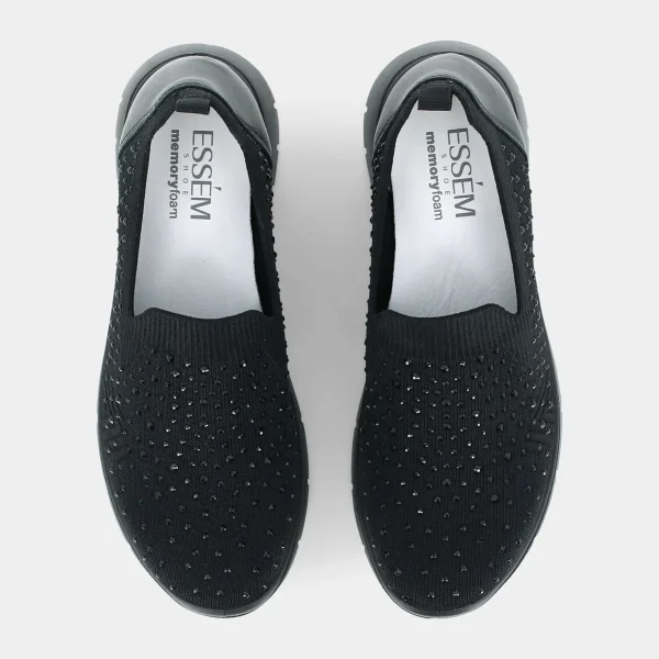 IM-E23D-01-- SNEAKERS^ESSEM Flash Sale