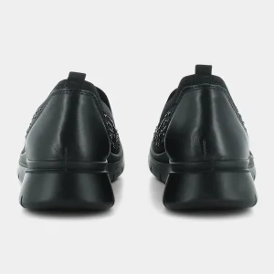 IM-E23D-01-- SNEAKERS^ESSEM Flash Sale