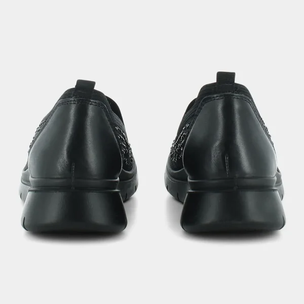 IM-E23D-01-- SNEAKERS^ESSEM Flash Sale