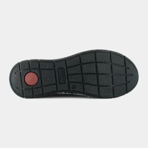 IM-E23D-01-- SNEAKERS^ESSEM Flash Sale