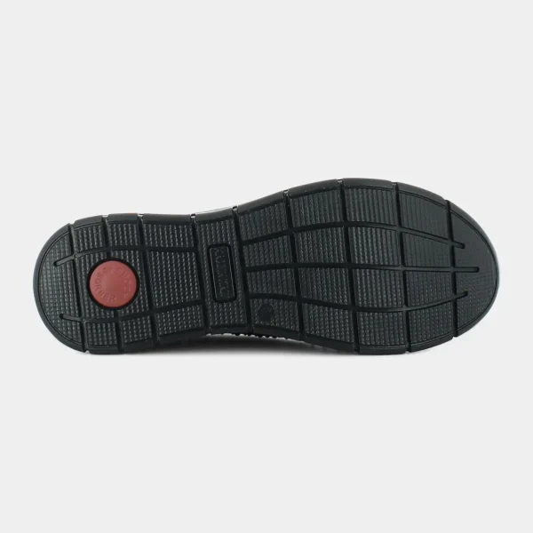 IM-E23D-01-- SNEAKERS^ESSEM Flash Sale