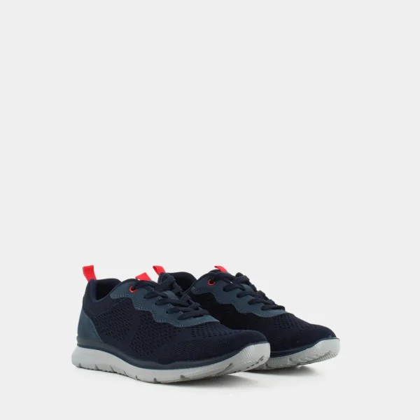IM-E23U-11-- SNEAKERS^ESSEM Cheap