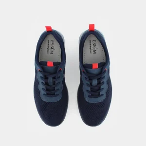 IM-E23U-11-- SNEAKERS^ESSEM Cheap