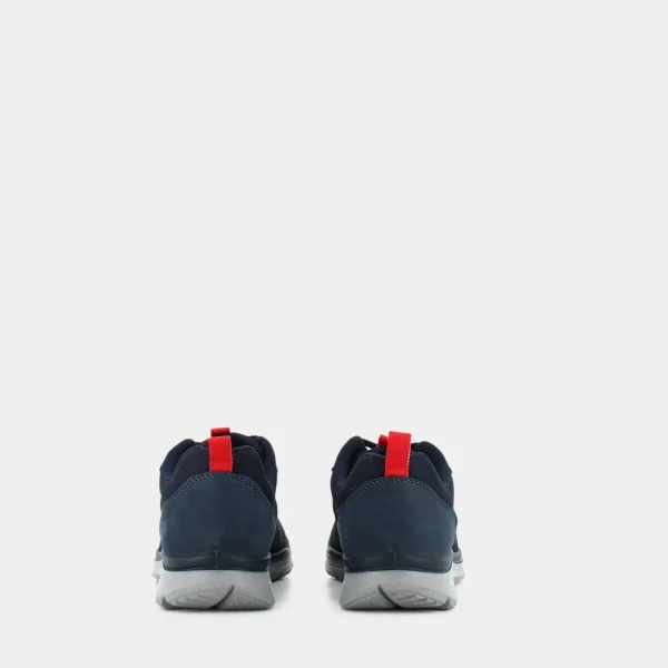 IM-E23U-11-- SNEAKERS^ESSEM Cheap