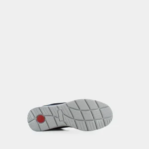 IM-E23U-11-- SNEAKERS^ESSEM Cheap