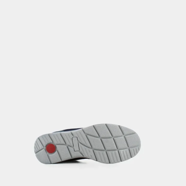 IM-E23U-11-- SNEAKERS^ESSEM Cheap