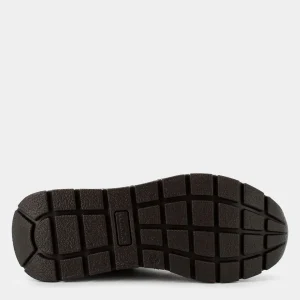 IM-I24D-26-COGNAC- SNEAKERS^ESSEM Outlet
