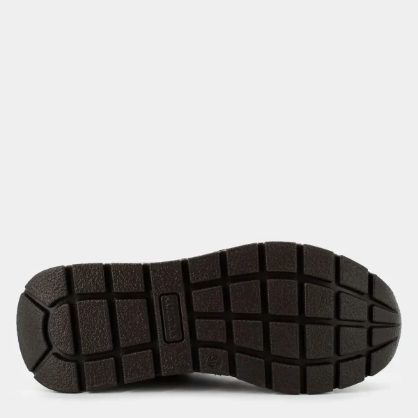 IM-I24D-26-COGNAC- SNEAKERS^ESSEM Outlet