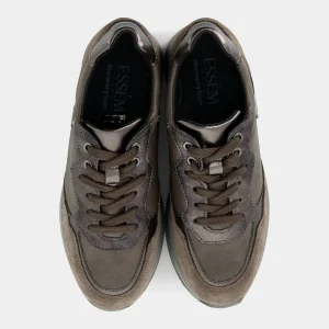 IM-I24D-30-FANGO- SNEAKERS^ESSEM Shop