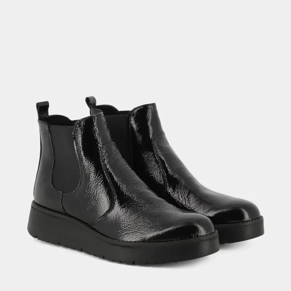 IM-I22D-02-- TRONCHETTI^ESSEM Shop