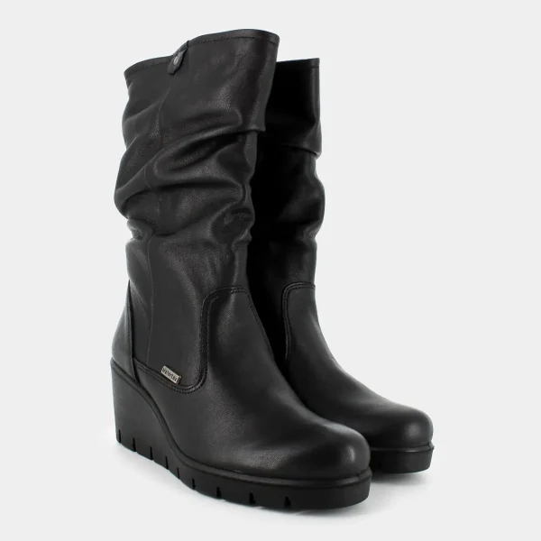 IM-I24D-07-- TRONCHETTI^ESSEM Store