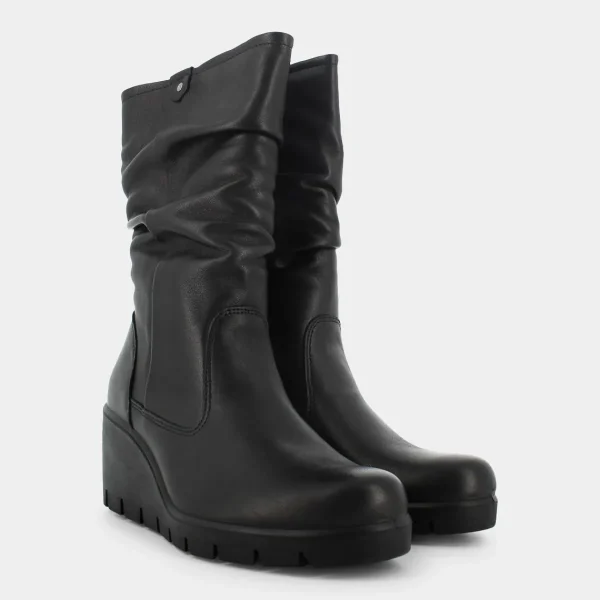 IM-I23D-20-- TRONCHETTI^ESSEM Shop