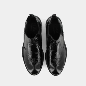 IM-I22D-02-- TRONCHETTI^ESSEM Shop