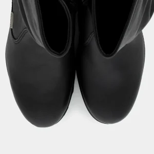 IM-I24D-07-- TRONCHETTI^ESSEM Store