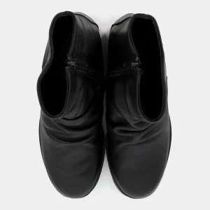 IM-I24D-11-- TRONCHETTI^ESSEM Flash Sale