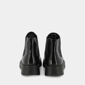 IM-I22D-02-- TRONCHETTI^ESSEM Shop