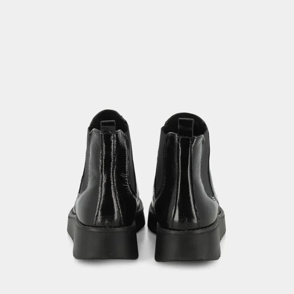 IM-I22D-02-- TRONCHETTI^ESSEM Shop