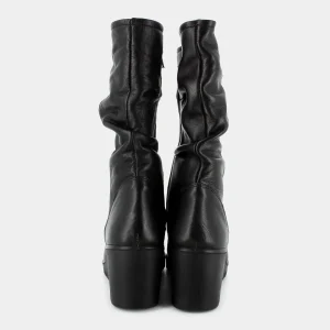 IM-I24D-07-- TRONCHETTI^ESSEM Store