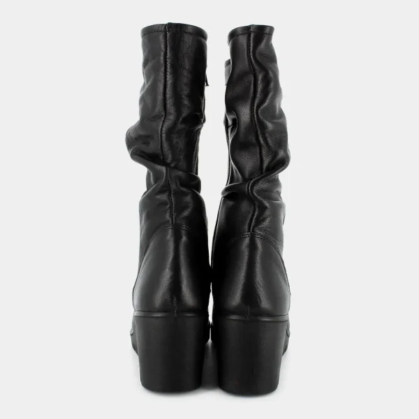 IM-I24D-07-- TRONCHETTI^ESSEM Store