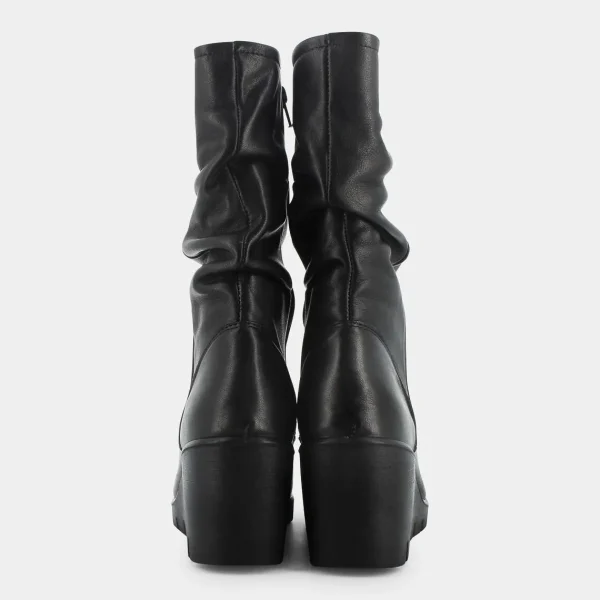 IM-I23D-20-- TRONCHETTI^ESSEM Shop