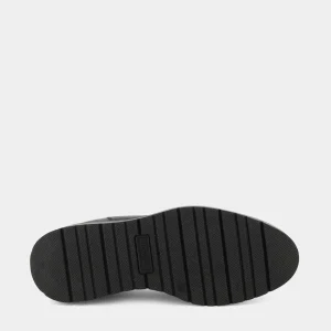 IM-I22D-02-- TRONCHETTI^ESSEM Shop