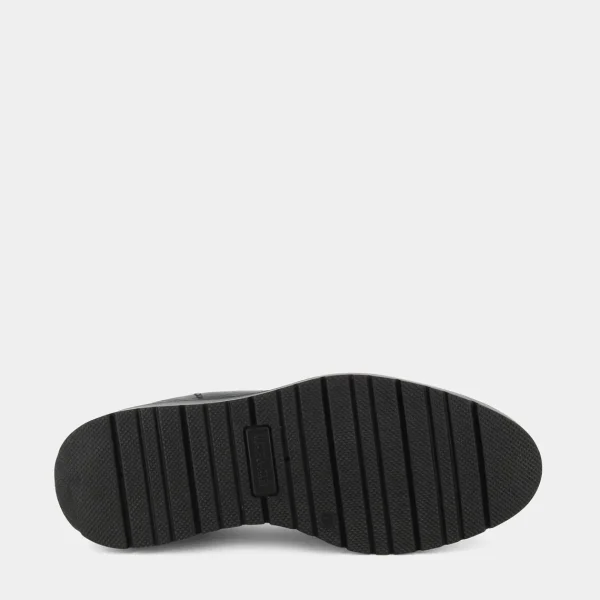 IM-I22D-02-- TRONCHETTI^ESSEM Shop