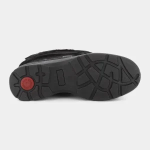 IM-I22D-10-- TRONCHETTI^ESSEM Flash Sale